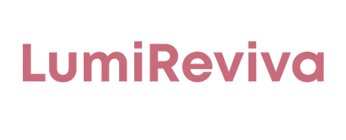 LumiReviva